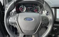 Miniature FORD RANGER DOUBLE CABINE 2.0 ECOBLUE 213 BV10 RAPTOR photo 12 213284