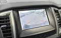 Miniature FORD RANGER DOUBLE CABINE 2.0 ECOBLUE 213 BV10 RAPTOR photo 13 213284