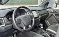 Miniature FORD RANGER DOUBLE CABINE 2.0 ECOBLUE 213 BV10 RAPTOR photo 14 213284