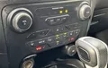 Miniature FORD RANGER DOUBLE CABINE 2.0 ECOBLUE 213 BV10 RAPTOR photo 15 213284