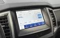 Miniature FORD RANGER DOUBLE CABINE 2.0 ECOBLUE 213 BV10 RAPTOR photo 16 213284