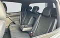 Miniature FORD RANGER DOUBLE CABINE 2.0 ECOBLUE 213 BV10 RAPTOR photo 17 213284