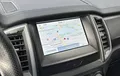 Miniature FORD RANGER DOUBLE CABINE 2.0 ECOBLUE 213 BV10 RAPTOR photo 18 213284
