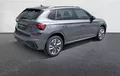 Miniature SKODA KAMIQ 1.0 TSI Evo 2 116 ch BVM6 Limited Edition extérieur avant 2127221