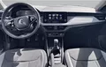 Miniature SKODA KAMIQ 1.0 TSI Evo 2 116 ch BVM6 Limited Edition extérieur trois quart avant droit 2127221
