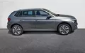 Miniature SKODA KAMIQ 1.0 TSI Evo 2 116 ch BVM6 Limited Edition extérieur côté droit 2127221