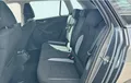 Miniature SKODA KAMIQ 1.0 TSI Evo 2 116 ch BVM6 Limited Edition extérieur arrière 2127221