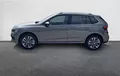 Miniature SKODA KAMIQ 1.0 TSI Evo 2 116 ch BVM6 Limited Edition extérieur trois quart arrière gauche 2127221