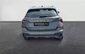 Miniature SKODA KAMIQ 1.0 TSI Evo 2 116 ch BVM6 Limited Edition extérieur côté gauche 2127221