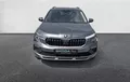 Miniature SKODA KAMIQ 1.0 TSI Evo 2 116 ch BVM6 Limited Edition photo 9 2127221