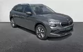 Miniature SKODA KAMIQ 1.0 TSI Evo 2 116 ch BVM6 Limited Edition photo 10 2127221