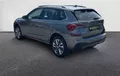 Miniature SKODA KAMIQ 1.0 TSI Evo 2 116 ch BVM6 Limited Edition photo 11 2127221