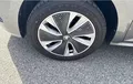 Miniature SKODA KAMIQ 1.0 TSI Evo 2 116 ch BVM6 Limited Edition photo 12 2127221