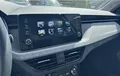 Miniature SKODA KAMIQ 1.0 TSI Evo 2 116 ch BVM6 Limited Edition photo 16 2127221