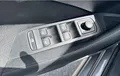 Miniature SKODA KAMIQ 1.0 TSI Evo 2 116 ch BVM6 Limited Edition photo 17 2127221