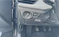 Miniature SKODA KAMIQ 1.0 TSI Evo 2 116 ch BVM6 Limited Edition photo 18 2127221