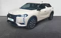 Miniature DS DS3 DS 3 Hybride 136 e-DCT6 Edition France extérieur trois quart avant gauche 944278