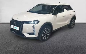 DS DS3 DS 3 Hybride 136 e-DCT6 Edition France 944278