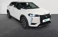 Miniature DS DS3 DS 3 Hybride 136 e-DCT6 Edition France extérieur avant 944278