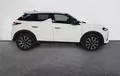 Miniature DS DS3 DS 3 Hybride 136 e-DCT6 Edition France photo 9 944278