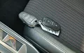 Miniature DS DS3 DS 3 Hybride 136 e-DCT6 Edition France photo 20 944278