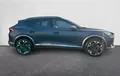 Miniature CUPRA FORMENTOR 2.0 TDI 150 ch Business Edition extérieur côté droit 2125678