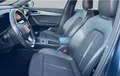 Miniature CUPRA FORMENTOR 2.0 TDI 150 ch Business Edition extérieur trois quart arrière droit 2125678