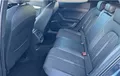 Miniature CUPRA FORMENTOR 2.0 TDI 150 ch Business Edition extérieur arrière 2125678