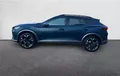 Miniature CUPRA FORMENTOR 2.0 TDI 150 ch Business Edition extérieur trois quart arrière gauche 2125678