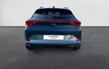 Miniature CUPRA FORMENTOR 2.0 TDI 150 ch Business Edition extérieur côté gauche 2125678