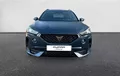 Miniature CUPRA FORMENTOR 2.0 TDI 150 ch Business Edition photo 9 2125678