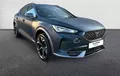 Miniature CUPRA FORMENTOR 2.0 TDI 150 ch Business Edition photo 10 2125678