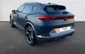Miniature CUPRA FORMENTOR 2.0 TDI 150 ch Business Edition photo 11 2125678