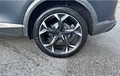 Miniature CUPRA FORMENTOR 2.0 TDI 150 ch Business Edition photo 12 2125678