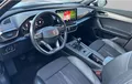 Miniature CUPRA FORMENTOR 2.0 TDI 150 ch Business Edition photo 13 2125678