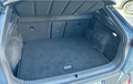 Miniature CUPRA FORMENTOR 2.0 TDI 150 ch Business Edition photo 14 2125678