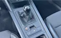 Miniature CUPRA FORMENTOR 2.0 TDI 150 ch Business Edition photo 16 2125678