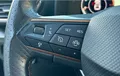 Miniature CUPRA FORMENTOR 2.0 TDI 150 ch Business Edition photo 18 2125678