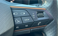 Miniature CUPRA FORMENTOR 2.0 TDI 150 ch Business Edition photo 19 2125678