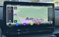 Miniature CUPRA FORMENTOR 2.0 TDI 150 ch Business Edition photo 21 2125678