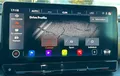 Miniature CUPRA FORMENTOR 2.0 TDI 150 ch Business Edition photo 22 2125678