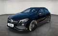 Miniature MERCEDES CLASSE A 250 7G-DCT WhiteArt Edition extérieur trois quart avant gauche 561011