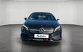 Miniature MERCEDES CLASSE A 250 7G-DCT WhiteArt Edition extérieur avant 561011