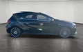 Miniature MERCEDES CLASSE A 250 7G-DCT WhiteArt Edition extérieur côté droit 561011