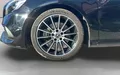 Miniature MERCEDES CLASSE A 250 7G-DCT WhiteArt Edition photo 9 561011