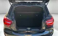 Miniature MERCEDES CLASSE A 250 7G-DCT WhiteArt Edition photo 10 561011