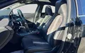 Miniature MERCEDES CLASSE A 250 7G-DCT WhiteArt Edition photo 11 561011