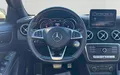 Miniature MERCEDES CLASSE A 250 7G-DCT WhiteArt Edition photo 12 561011