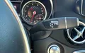 Miniature MERCEDES CLASSE A 250 7G-DCT WhiteArt Edition photo 13 561011