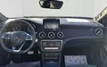 Miniature MERCEDES CLASSE A 250 7G-DCT WhiteArt Edition photo 14 561011